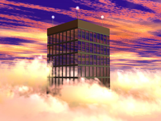 3983 (a): :1024x768